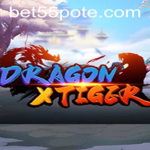 Discovering DragonXTiger: An Exciting Game and How 'Bet55 PH Login' Plays a Role