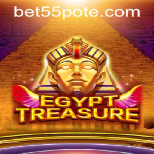 Discover EgyptTreasure: A Thrilling Adventure in Ancient Egypt with bet55 PH Login