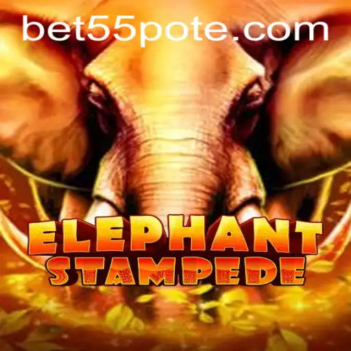 ElephantStampede: A Thrilling Game Revolutionizing the Gaming Scene