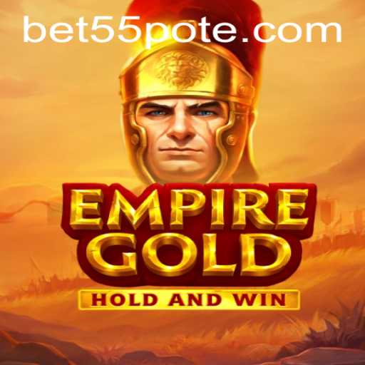 EmpireGold and the Role of bet55 PH Login in Modern Gaming