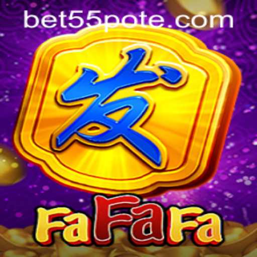 Unveiling FaFaFa: A Glimpse into the Exciting World of Online Casino Gaming with bet55 PH Login