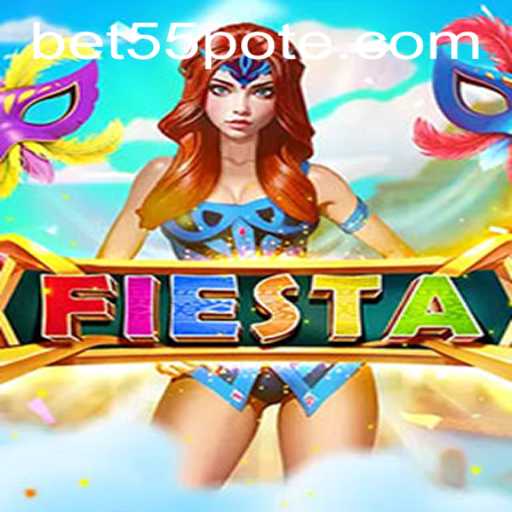 Dive into the Colorful World of Fiesta: A Comprehensive Guide