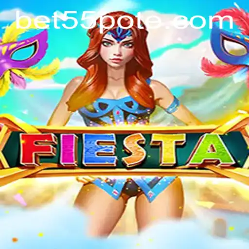 Dive into the Colorful World of Fiesta: A Comprehensive Guide