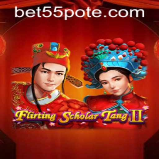 Discover the Charm of FlirtingScholarTangII and the Bet55 PH Login Experience