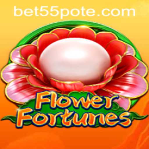Discover FlowerFortunes: A Bet55 PH Login Gaming Experience