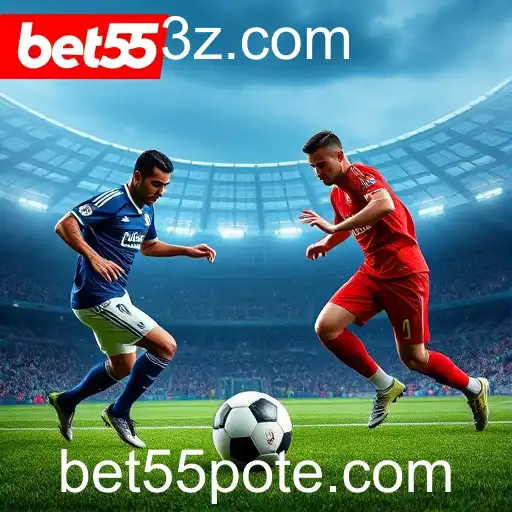 Inovações e Tendências no Mercado Global de Jogos