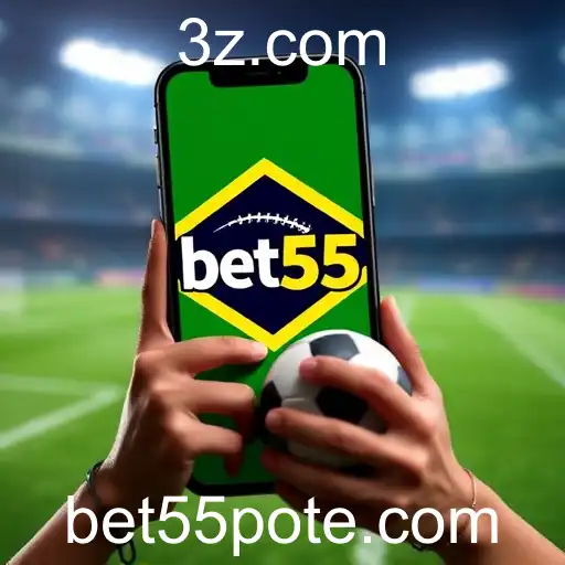 Tendências no Mundo dos Jogos Online em 2025