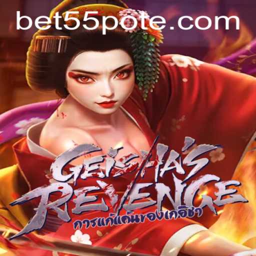 Exploring GeishasRevenge: A Mesmerizing Gaming Experience