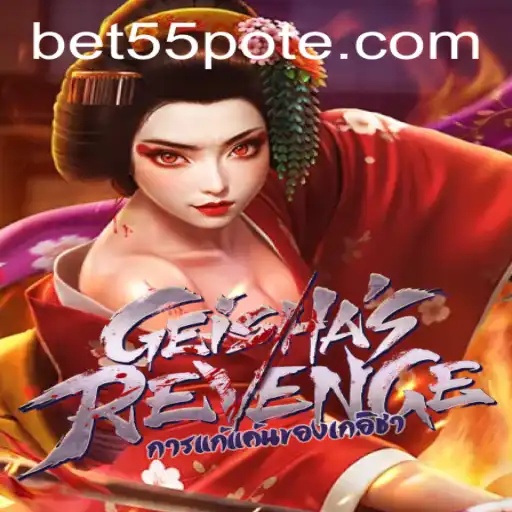 Exploring GeishasRevenge: A Mesmerizing Gaming Experience