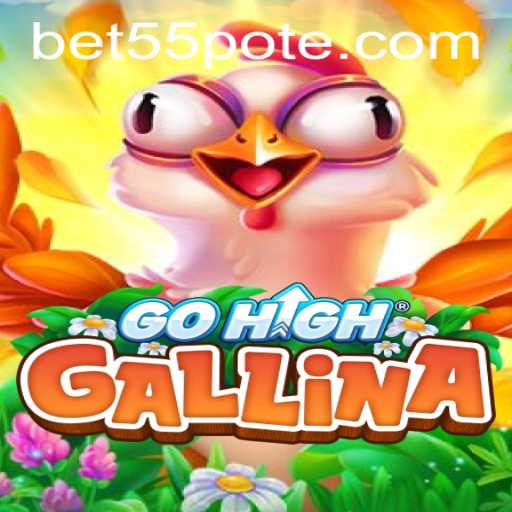 Discovering GoHighGallina: An Exciting Introduction with Essential Gameplay Rules
