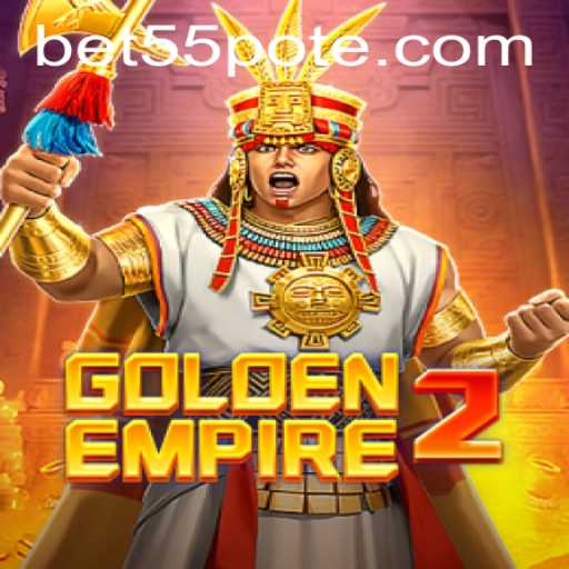 Exploring GoldenEmpire2: A Modern Gaming Phenomenon