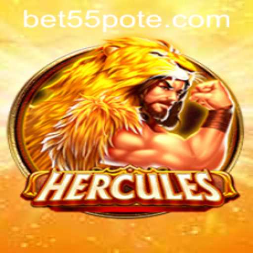 Epic Adventures Await: Explore the World of Hercules