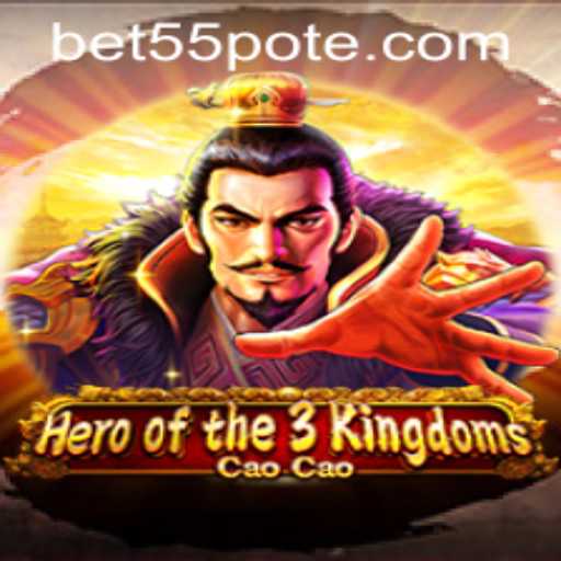 Hero of the 3 Kingdoms Cao Cao: An Epic Journey in Historical Strategy Gaming