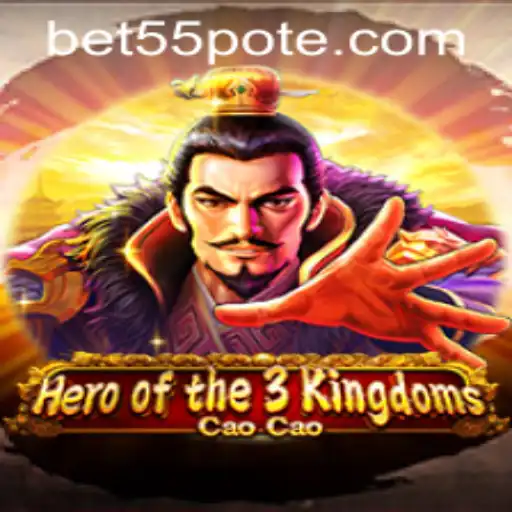 Hero of the 3 Kingdoms Cao Cao: An Epic Journey in Historical Strategy Gaming