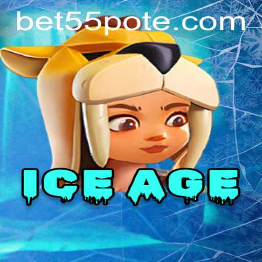Unveiling IceAge: A Thrilling Dive into a Frosty Adventure