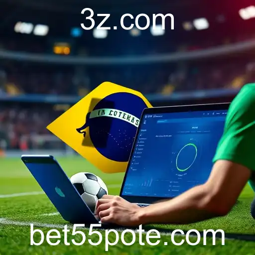 Impactos Recentes dos Jogos Online em 2025