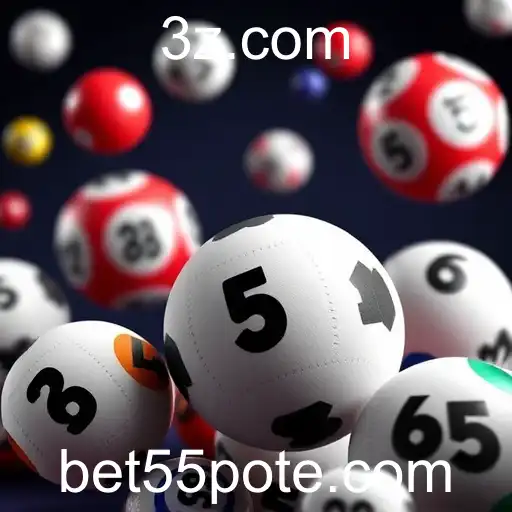 O Impacto Crescente dos Sites de Jogos em 2025