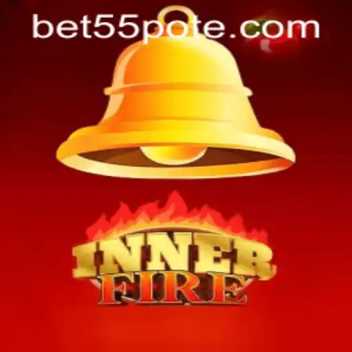 Unveiling the Thrills of InnerFire: A Guide to the Game and Bet55 PH Login