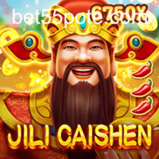 Exploring the Thrills of JILICaishen and the Gateway of Bet55 PH Login