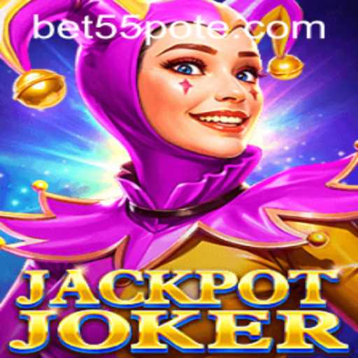 Exploring the Excitement of JackpotJoker and the Significance of Bet55 PH Login