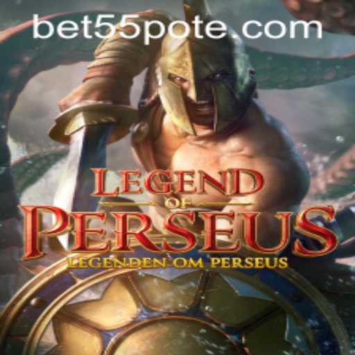 LegendofPerseus Game Guide