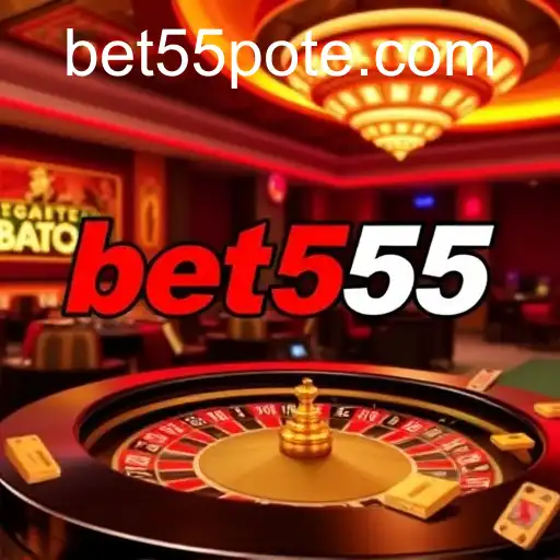 The Thriving World of Live Casino