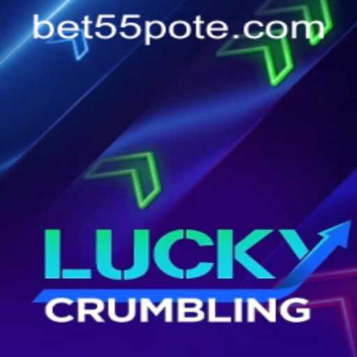 Discover the Thrills of LuckyCrumbling: A Unique Game Experience