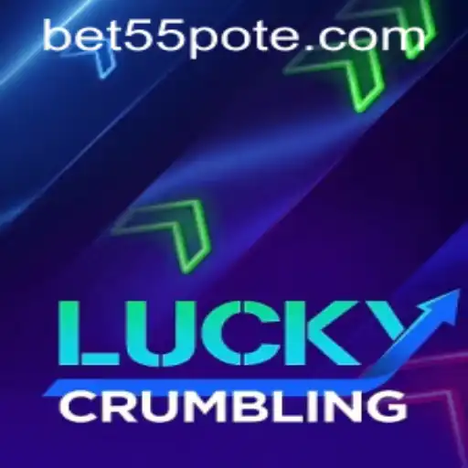 Discover the Thrills of LuckyCrumbling: A Unique Game Experience
