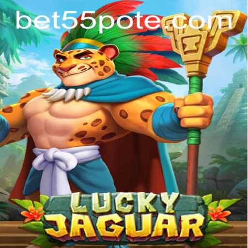Exploring LuckyJaguar: A Comprehensive Guide to the Thrilling Game