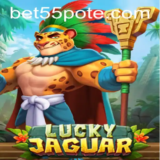Exploring LuckyJaguar: A Comprehensive Guide to the Thrilling Game
