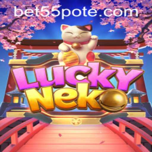 Discovering LuckyNeko: A Deep Dive into the Game and Its Features