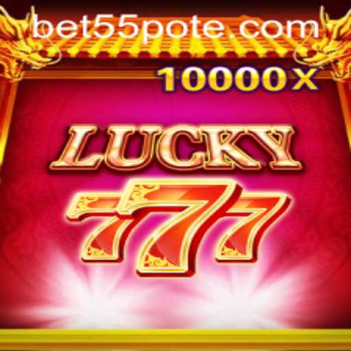 Exploring the Thrills of LuckySeven and Bet55 PH Login