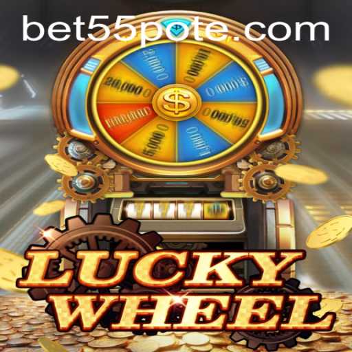 Discover the Exciting World of LuckyWheel and Bet55 PH Login