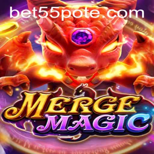 Exploring MERGEMAGIC and Navigating the Challenges of Gaming Logins