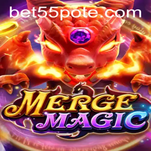 Exploring MERGEMAGIC and Navigating the Challenges of Gaming Logins