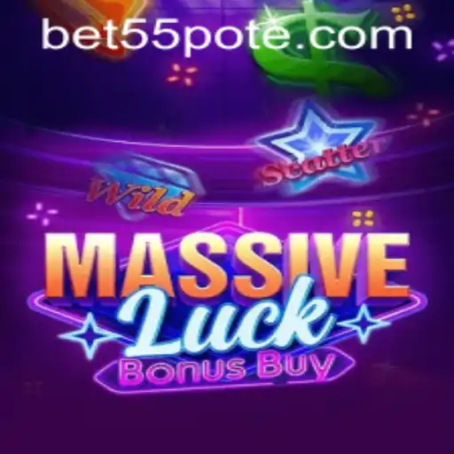Exploring MassiveLuckBonusBuy: A Comprehensive Guide