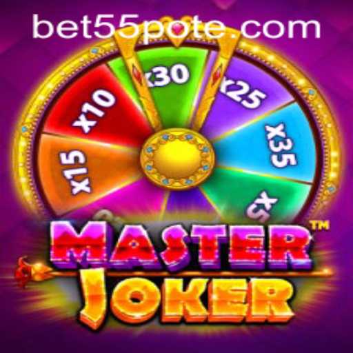 MasterJoker: A Comprehensive Guide to the Game and the Bet55 PH Login Connection