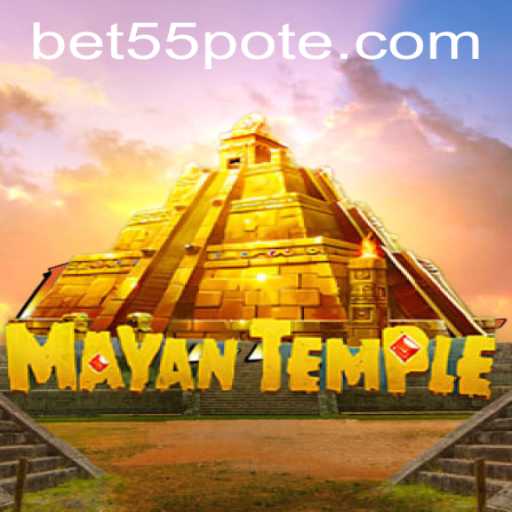 Unveiling MayanTemple: A Fascinating Adventure in Ancient Gaming