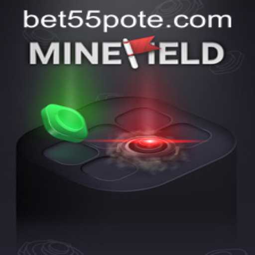 Exploring the Intriguing World of MineField and the Rise of bet55 PH Login