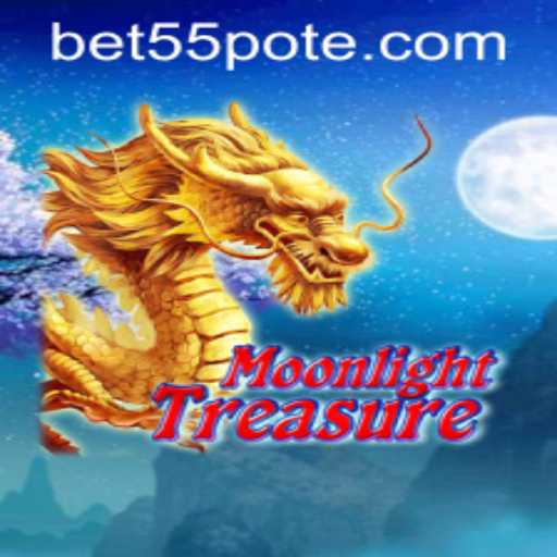 Discover the Magic of MoonlightTreasure: A Guide to Playing and Winning