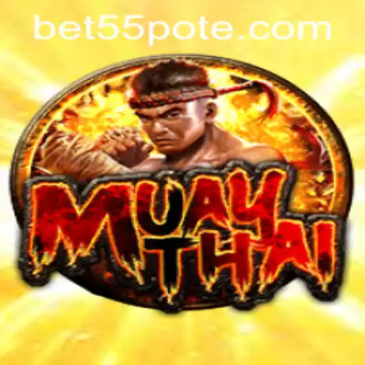 MuayThai Betting Strategies with Bet55 PH Login
