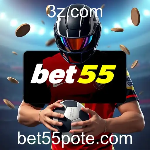 Expansão dos Jogos Online no Brasil