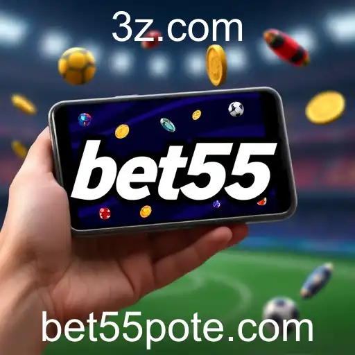 A Expansão do Mercado de Jogos Online em 2025