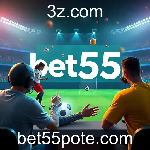 Explorando Inovações e Desafios das Plataformas de Jogos