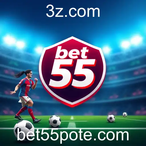 Tendências e Inovações do Mundo dos Jogos em 2025