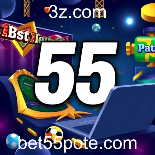 Crescimento do Mercado de Jogos Online em Portugal