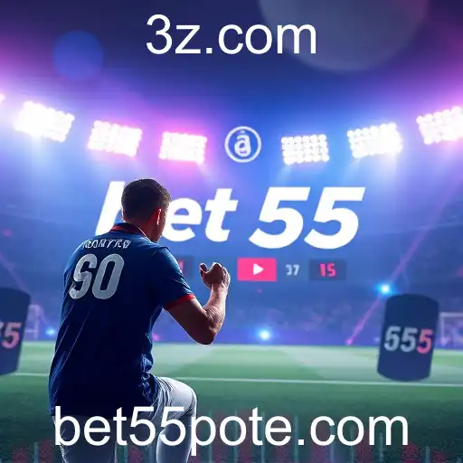 O Impacto do Crescimento dos Sites de Apostas em 2025