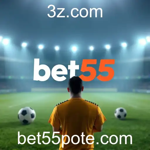 Tendências no Mercado de Apostas Online em 2025