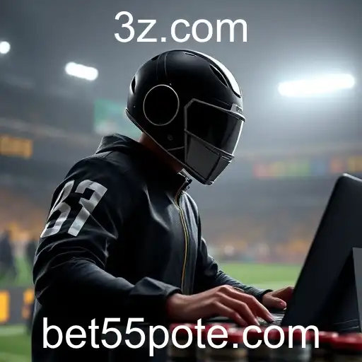 Tendências do Mercado de Jogos Online em 2025