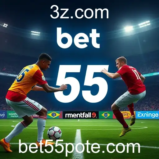 Crescimento das Apostas Online e o Futuro do Entretenimento Digital